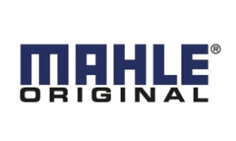 Mahle Orijinal Parça